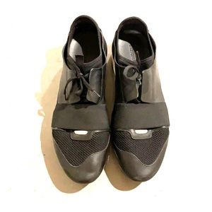 Balenciaga Men’s Trainers